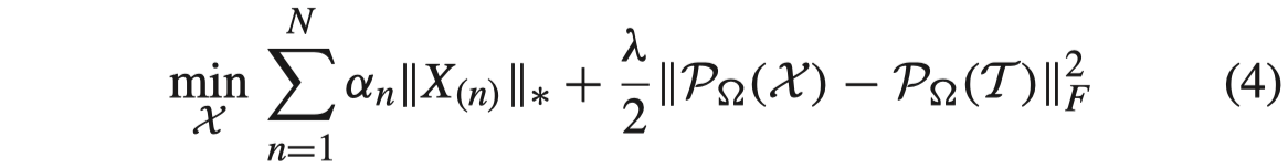 image-20200228150829584