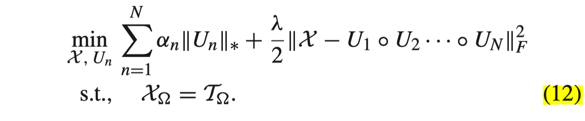 image-20200228150909225