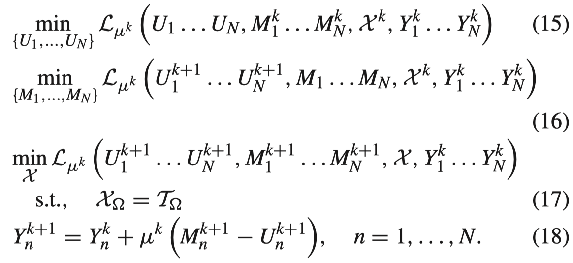 image-20200228150923299