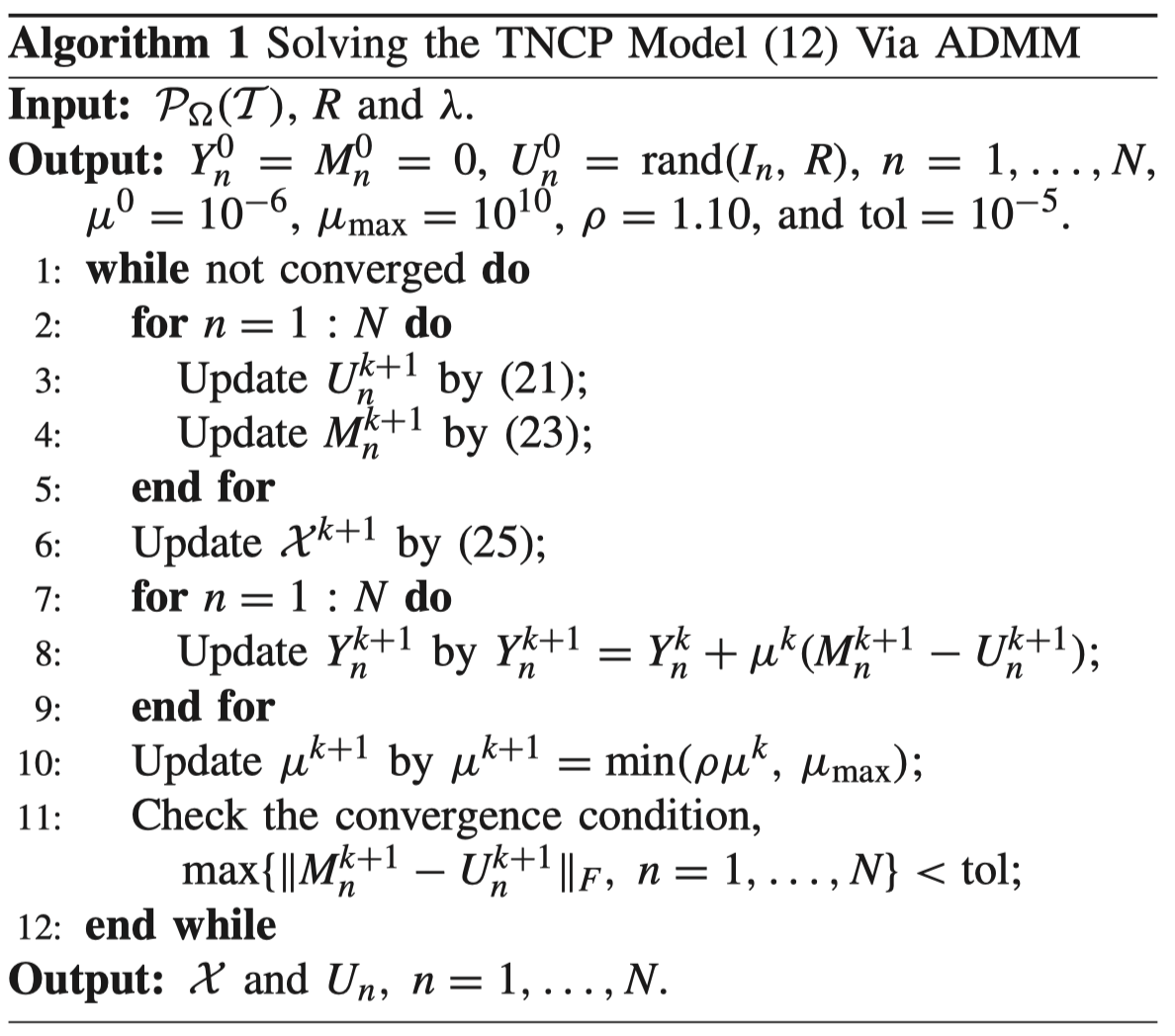 image-20200228151008399