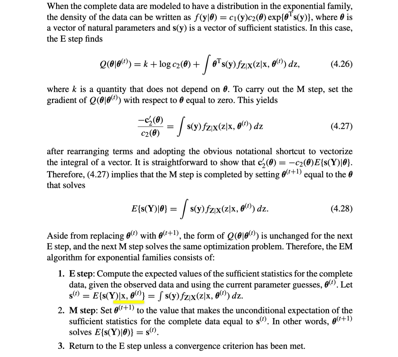 image-20200415190736649